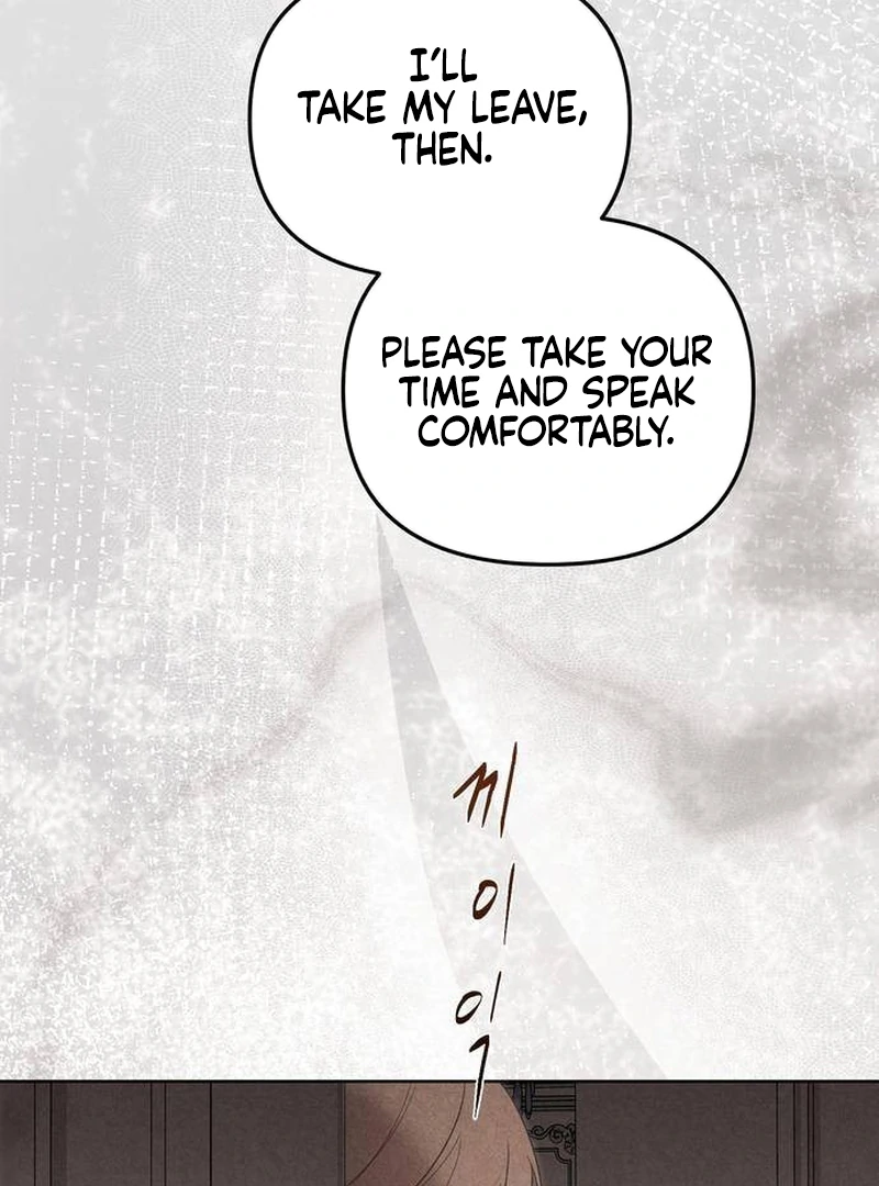 At the Place Where the Golden Rose Broke Chapter 22 - page 109