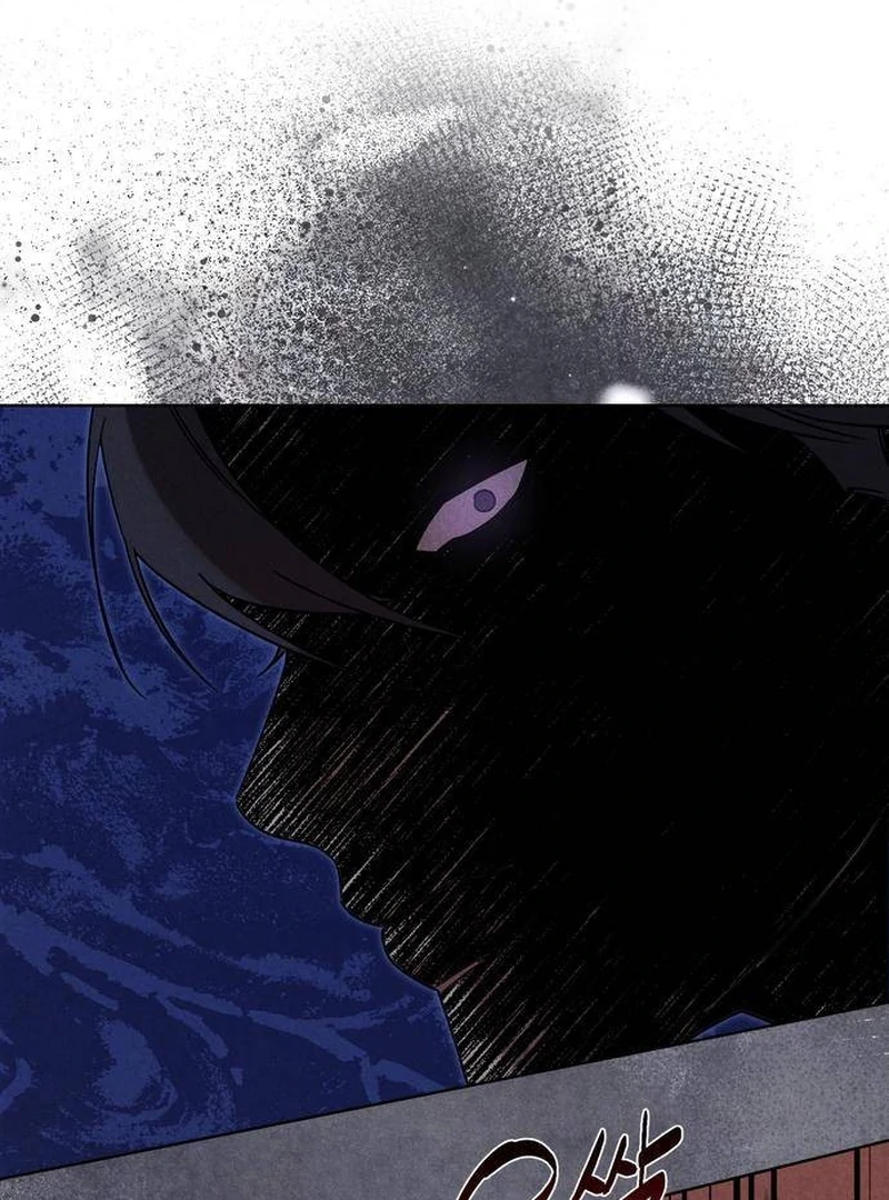 At the Place Where the Golden Rose Broke Chapter 22 - page 15