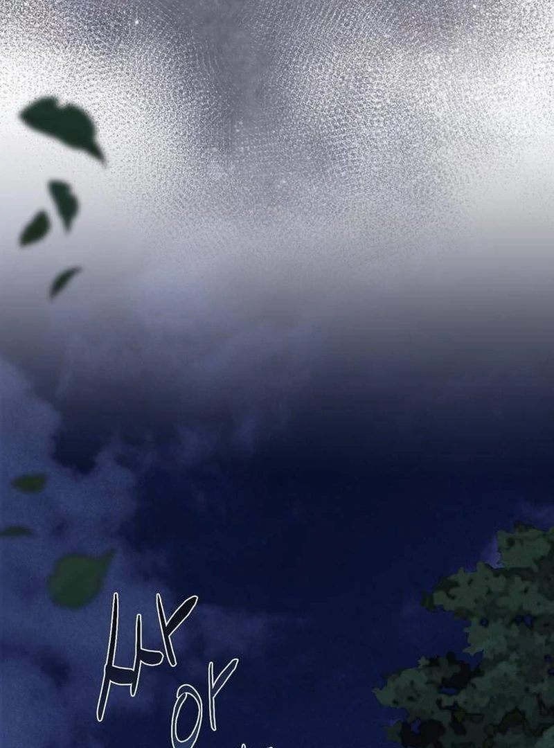 At the Place Where the Golden Rose Broke Chapter 22 - page 17