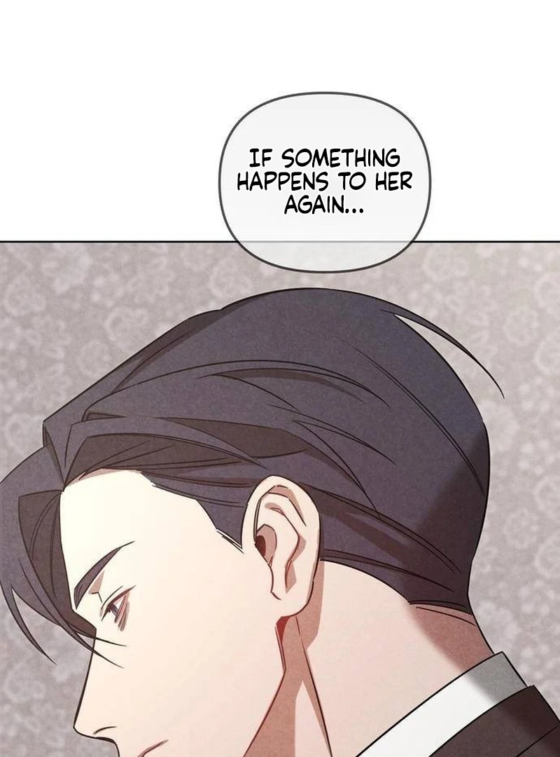 At the Place Where the Golden Rose Broke Chapter 22 - page 27