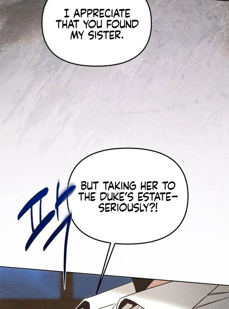 At the Place Where the Golden Rose Broke Chapter 22 - page 32
