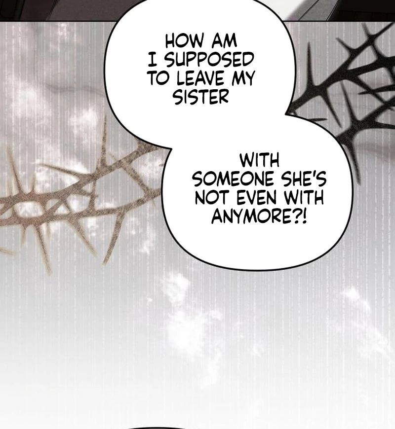 At the Place Where the Golden Rose Broke Chapter 22 - page 36