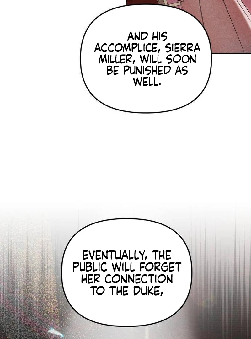 At the Place Where the Golden Rose Broke Chapter 22 - page 38