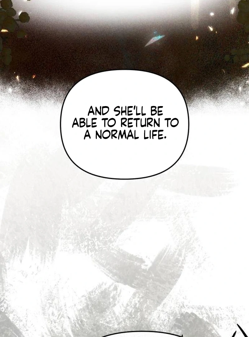 At the Place Where the Golden Rose Broke Chapter 22 - page 40