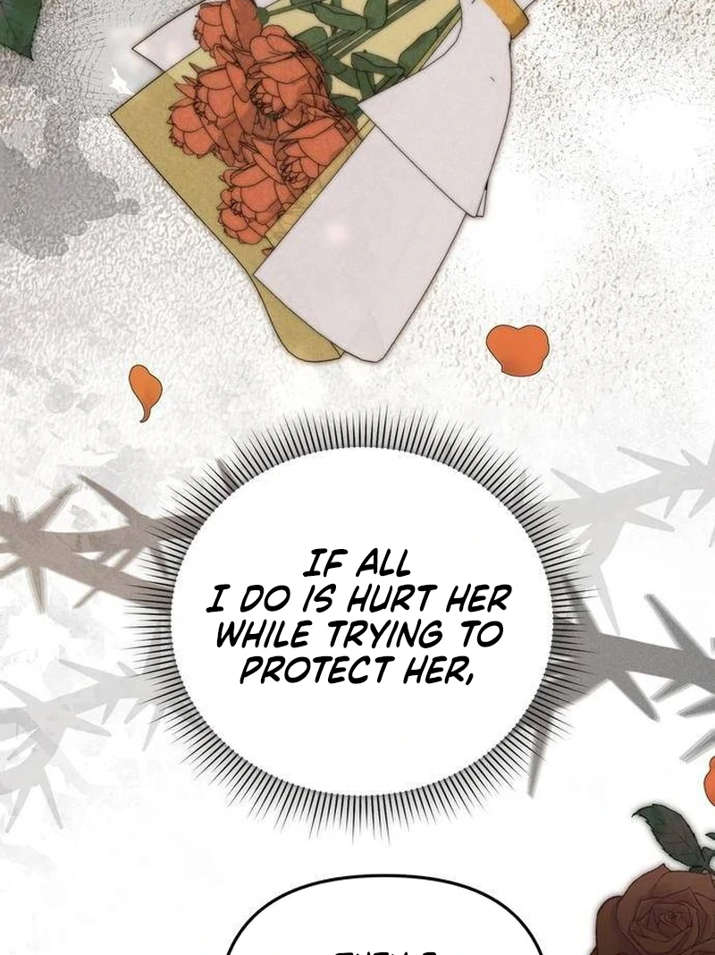 At the Place Where the Golden Rose Broke Chapter 22 - page 45