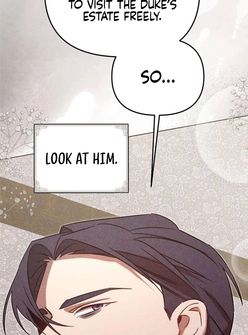 At the Place Where the Golden Rose Broke Chapter 22 - page 52