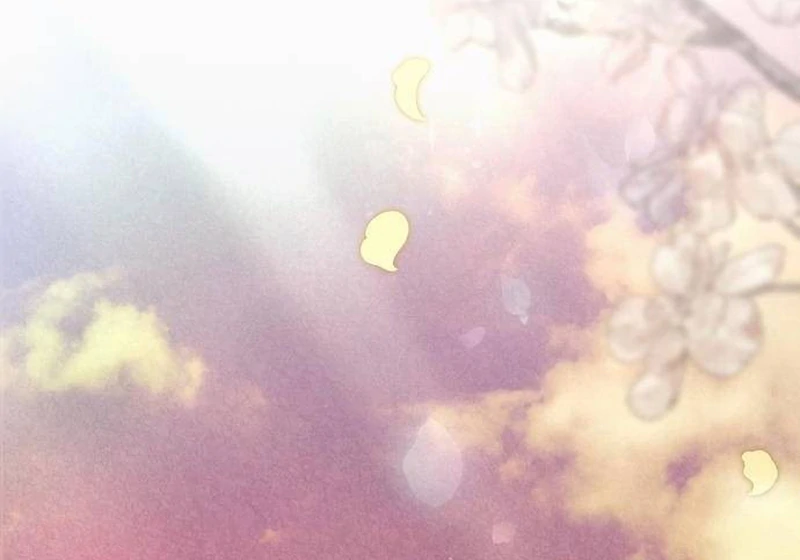At the Place Where the Golden Rose Broke Chapter 22 - page 59