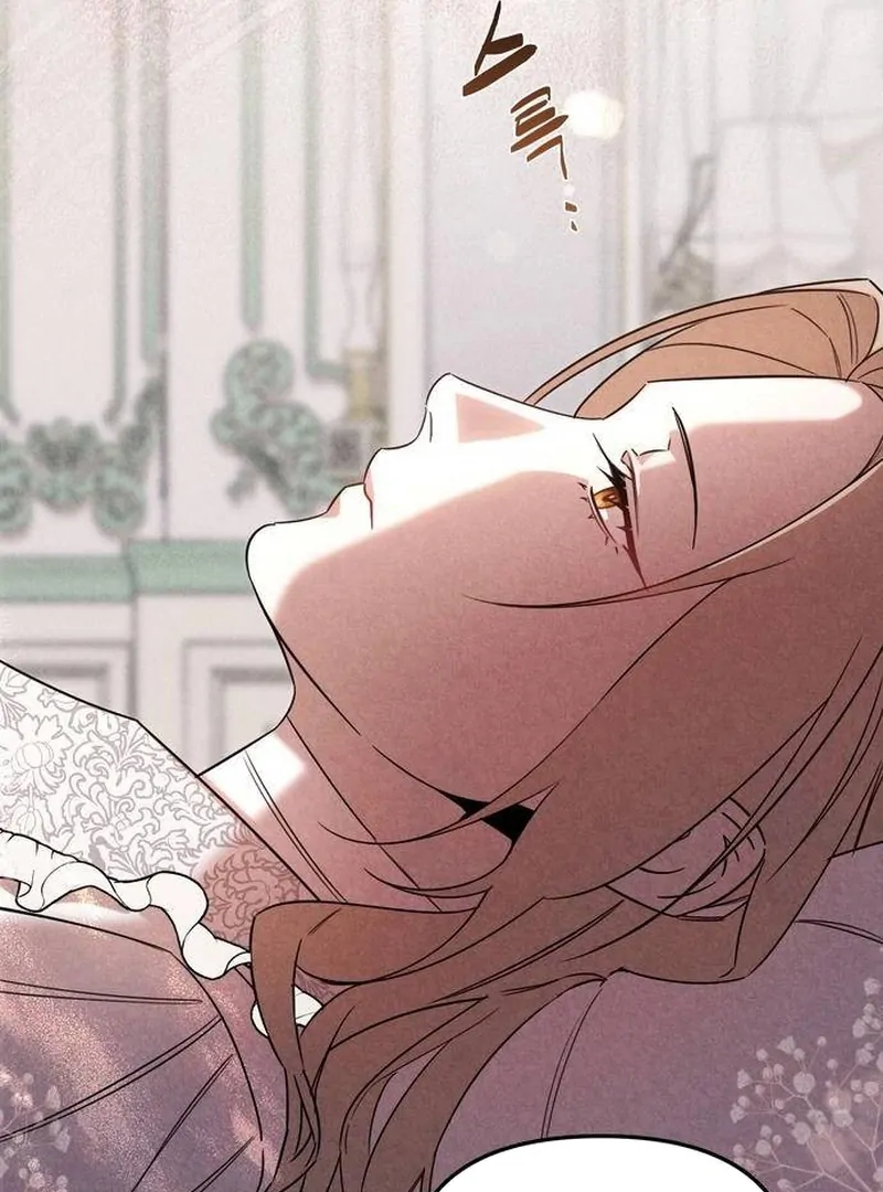 At the Place Where the Golden Rose Broke Chapter 22 - page 65