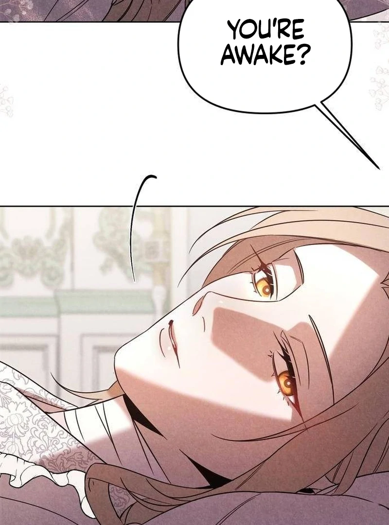 At the Place Where the Golden Rose Broke Chapter 22 - page 66