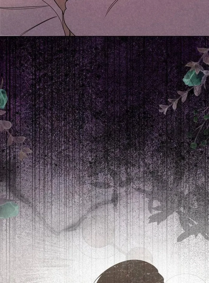 At the Place Where the Golden Rose Broke Chapter 22 - page 67