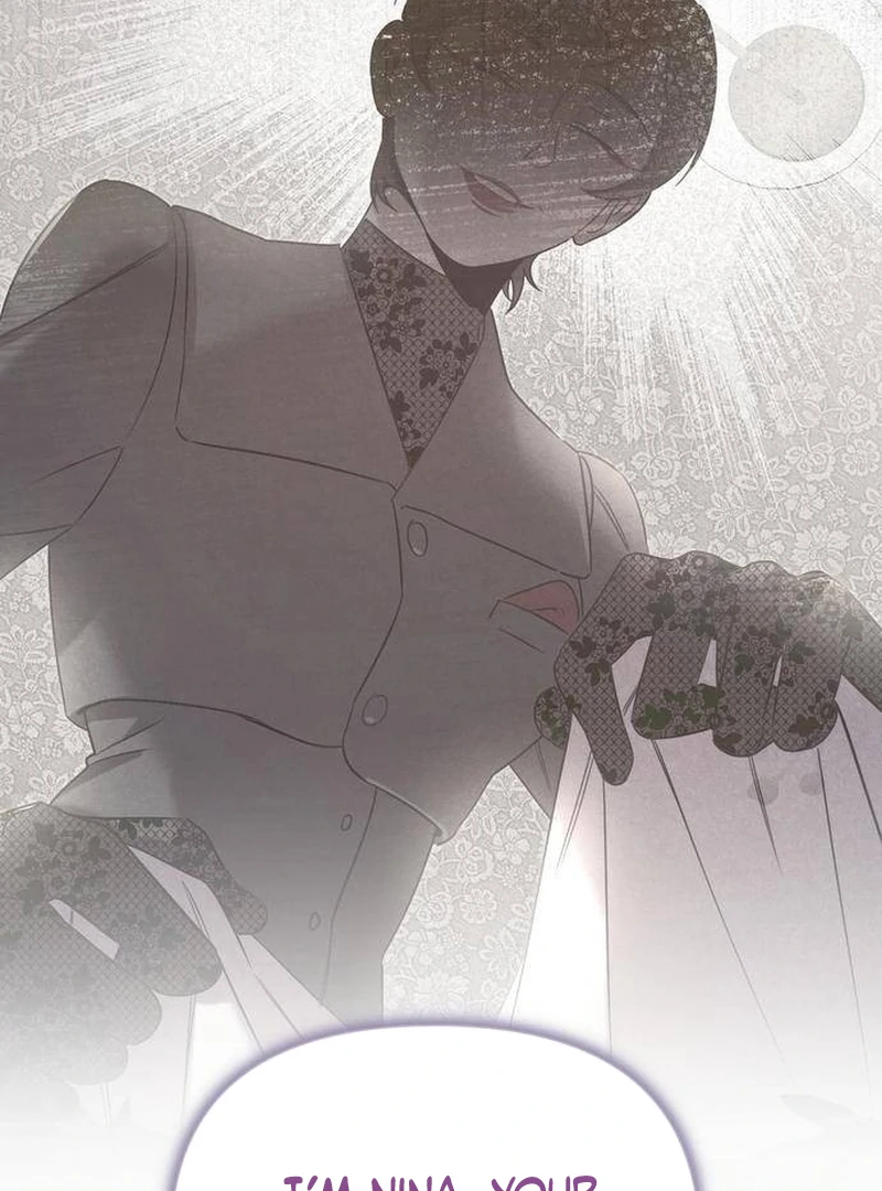 At the Place Where the Golden Rose Broke Chapter 22 - page 68
