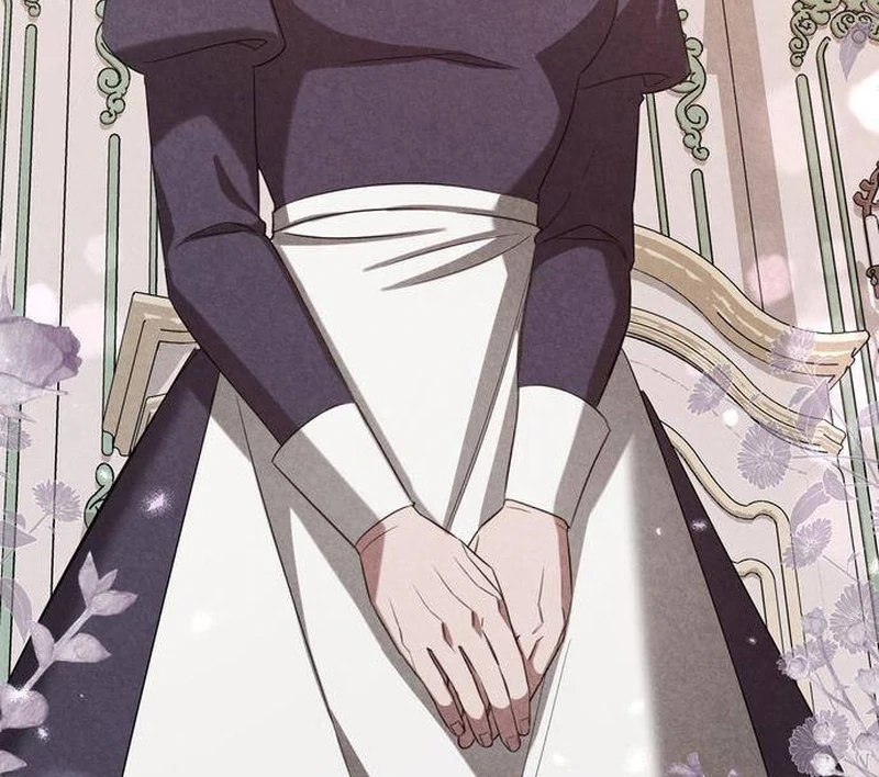 At the Place Where the Golden Rose Broke Chapter 22 - page 70