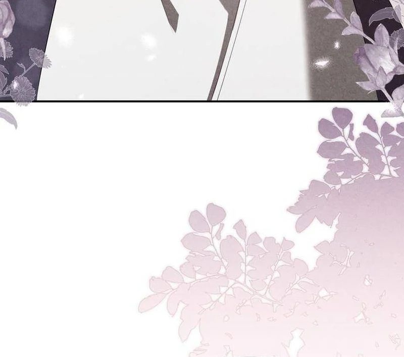 At the Place Where the Golden Rose Broke Chapter 22 - page 71