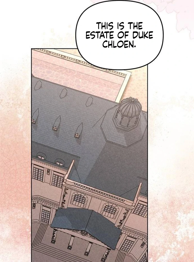 At the Place Where the Golden Rose Broke Chapter 22 - page 72