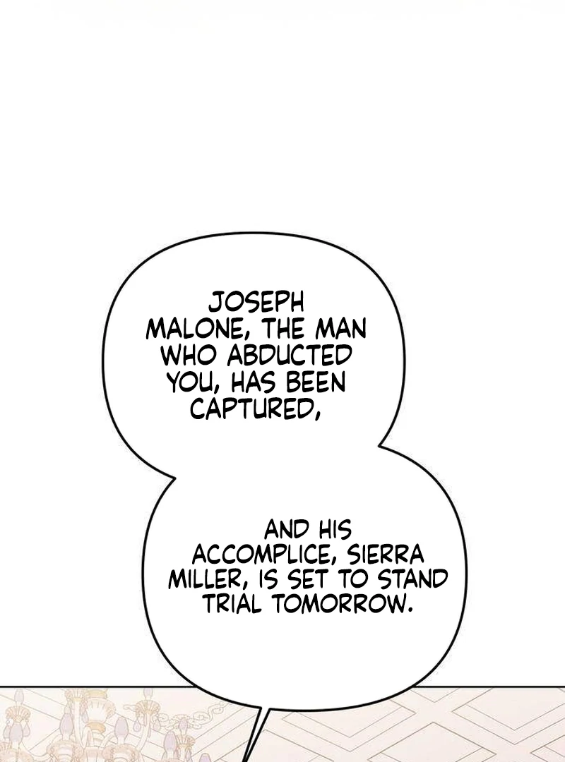 At the Place Where the Golden Rose Broke Chapter 22 - page 75