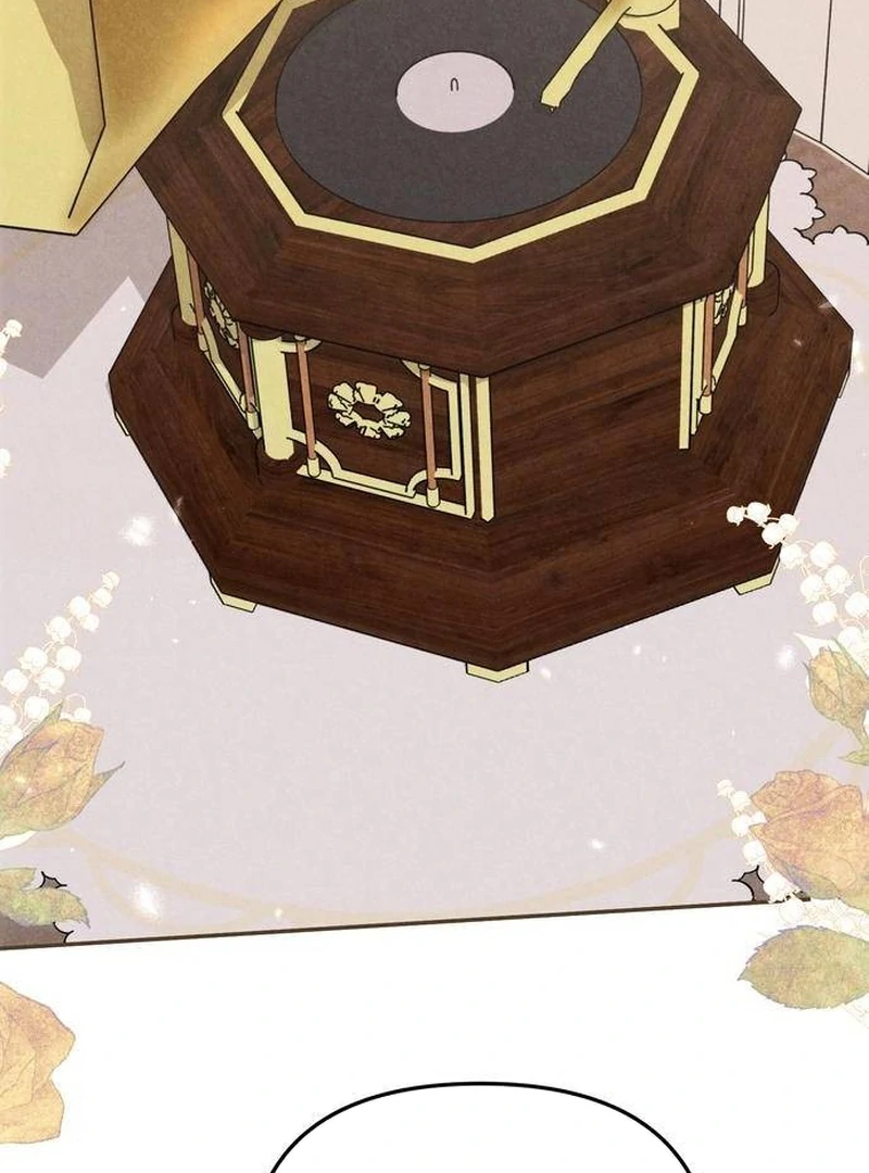 At the Place Where the Golden Rose Broke Chapter 22 - page 79