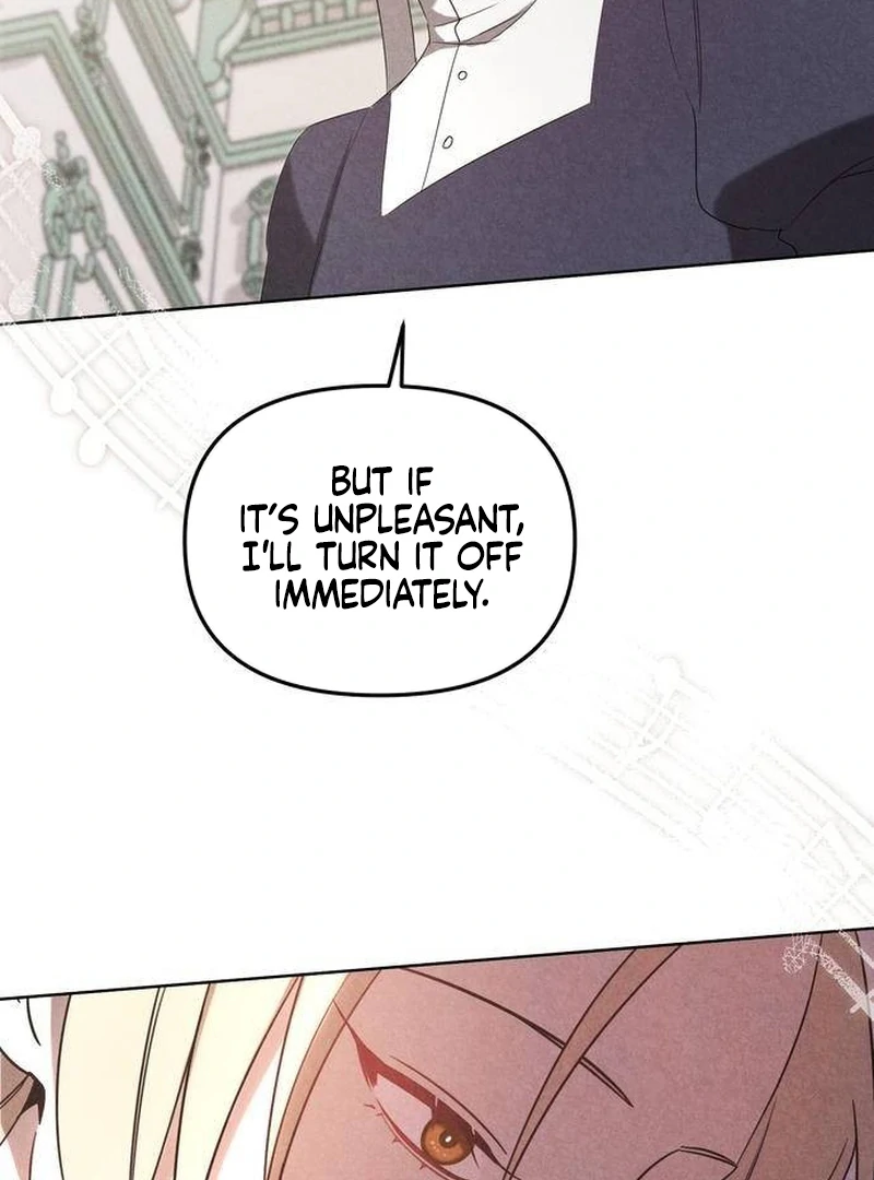 At the Place Where the Golden Rose Broke Chapter 22 - page 81