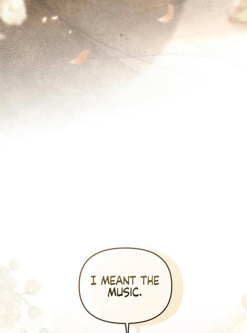At the Place Where the Golden Rose Broke Chapter 22 - page 87