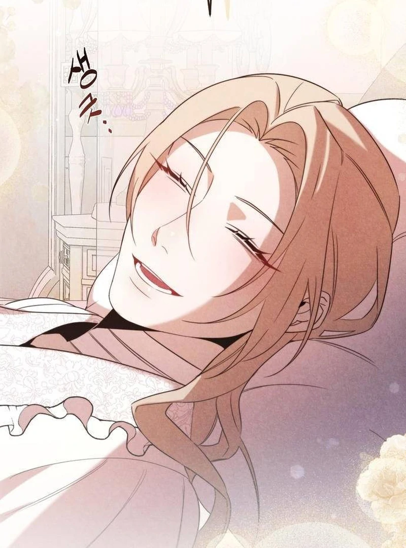 At the Place Where the Golden Rose Broke Chapter 22 - page 88