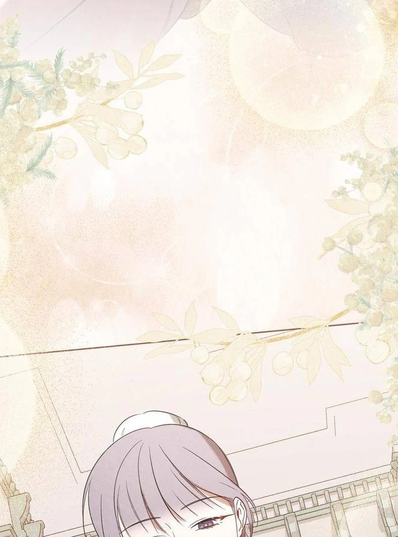 At the Place Where the Golden Rose Broke Chapter 22 - page 89