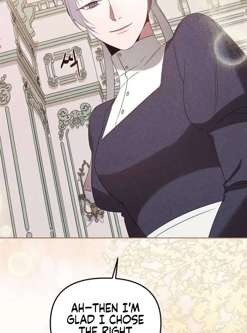 At the Place Where the Golden Rose Broke Chapter 22 - page 90