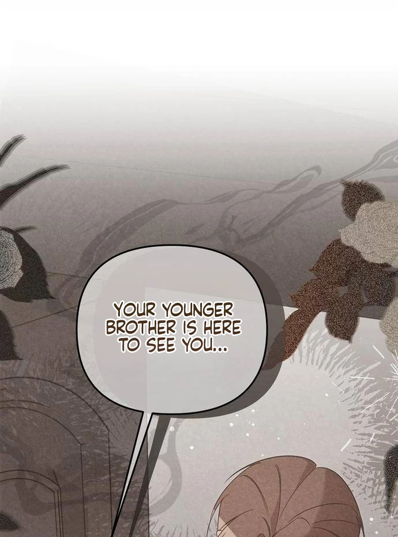 At the Place Where the Golden Rose Broke Chapter 22 - page 99