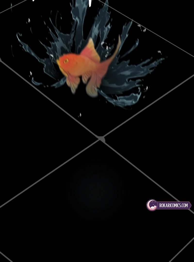 I Want To Be Fooled Chapter 14 - page 118