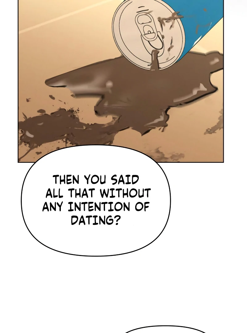 I Want To Be Fooled Chapter 14 - page 122