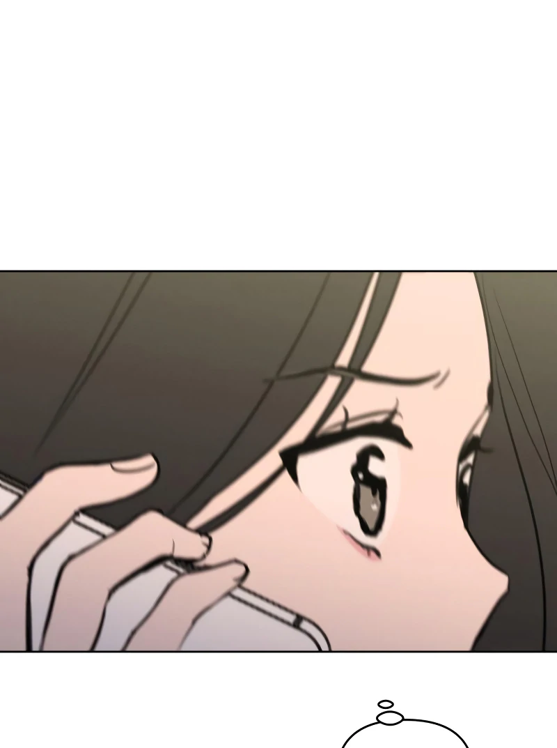 I Want To Be Fooled Chapter 14 - page 134