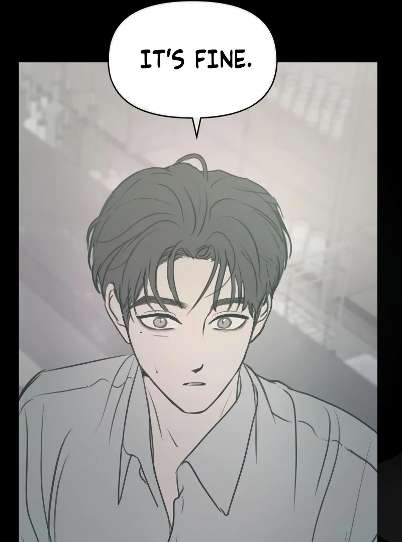 I Want To Be Fooled Chapter 14 - page 13