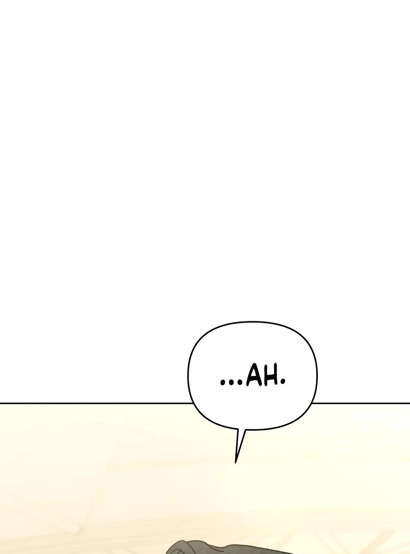 I Want To Be Fooled Chapter 14 - page 139