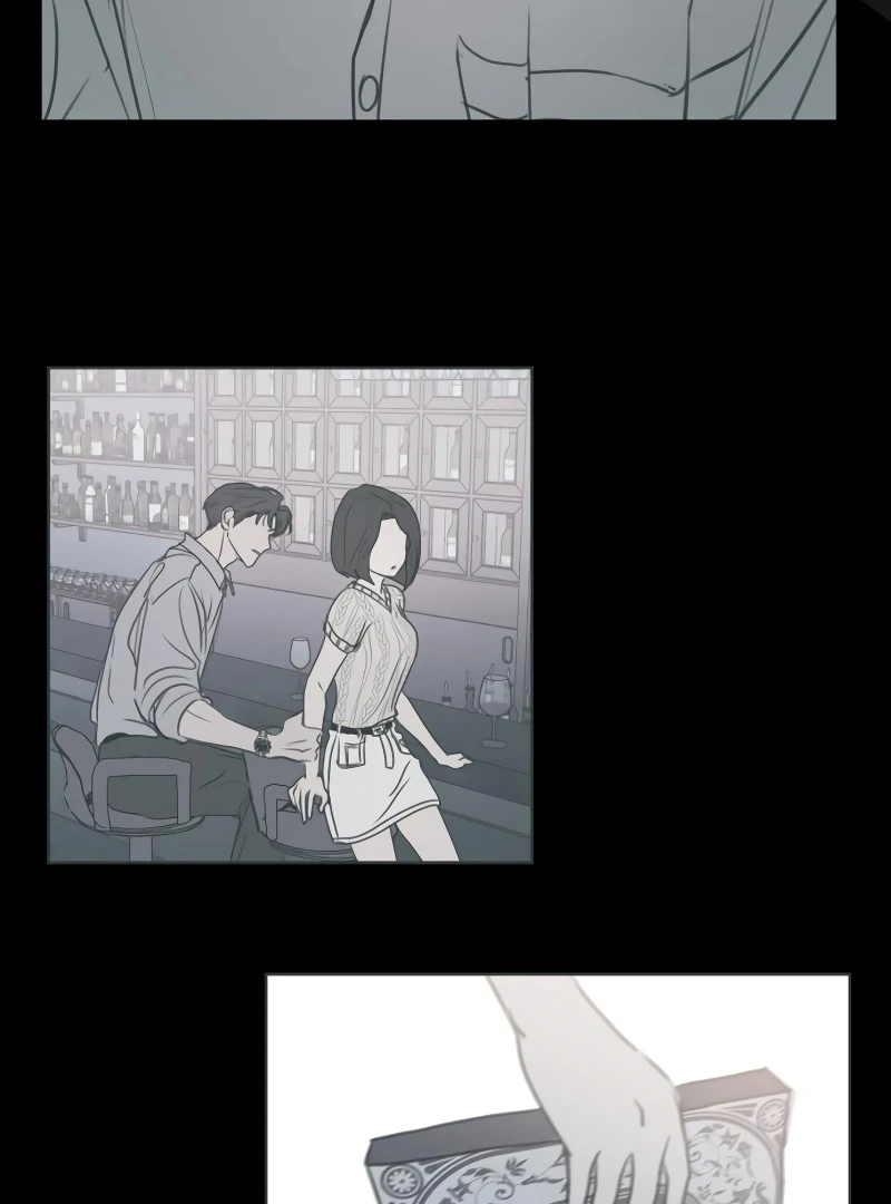 I Want To Be Fooled Chapter 14 - page 14