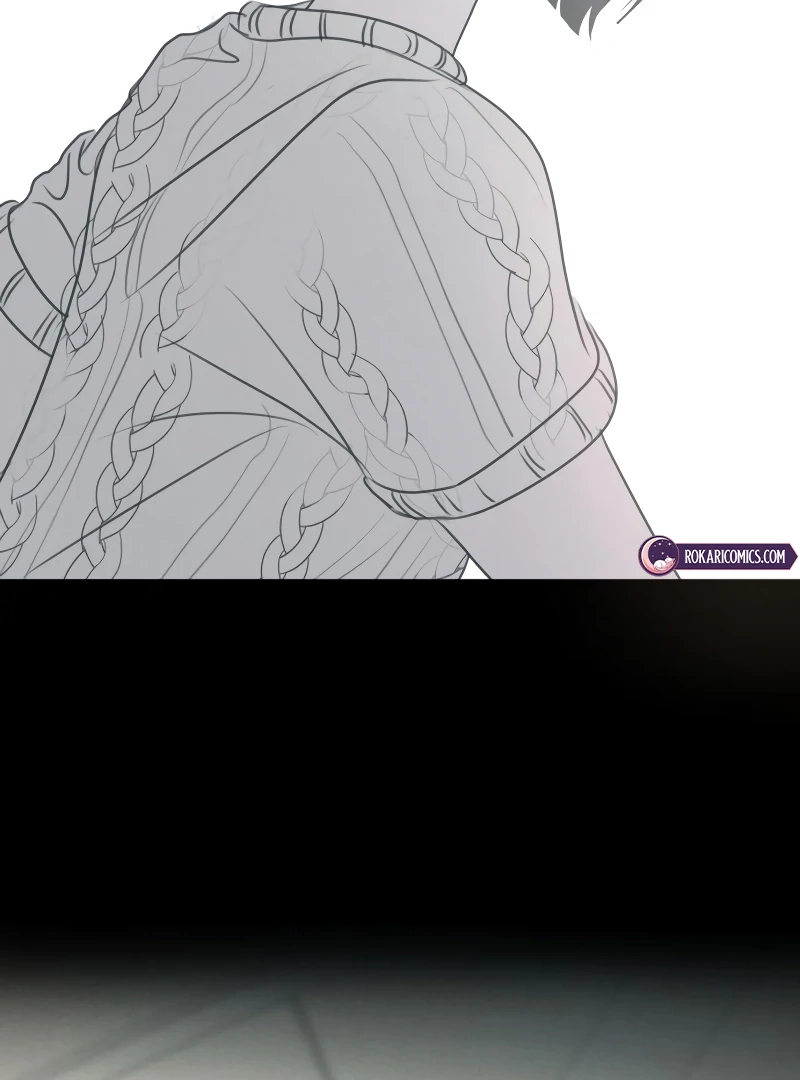 I Want To Be Fooled Chapter 14 - page 16