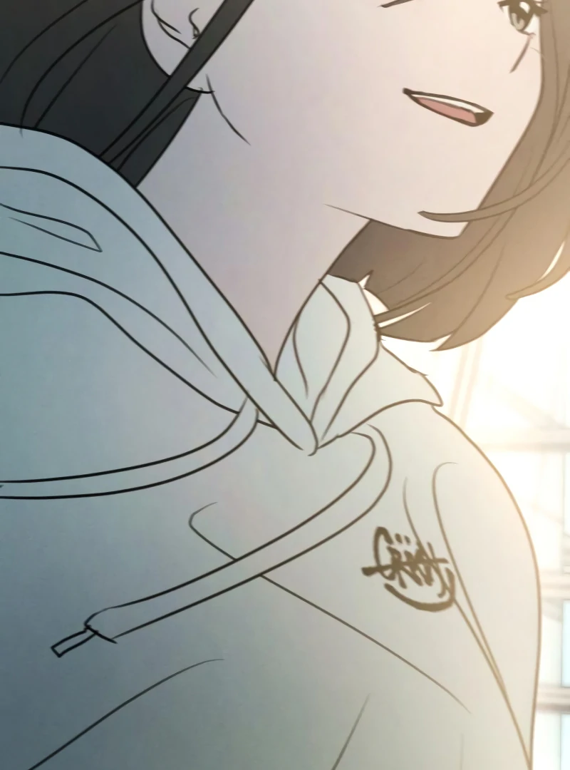 I Want To Be Fooled Chapter 14 - page 18