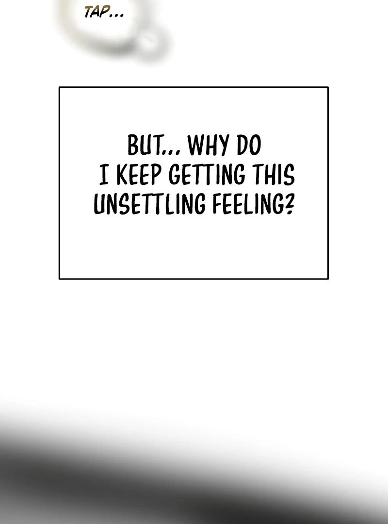 I Want To Be Fooled Chapter 14 - page 20