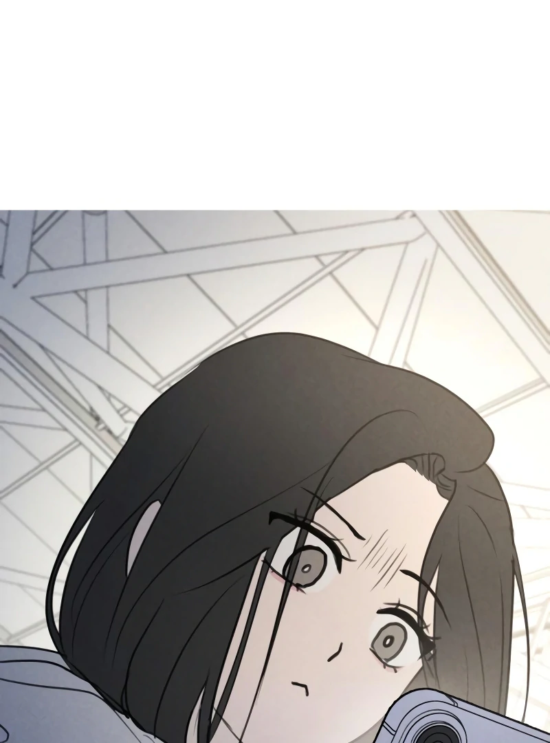 I Want To Be Fooled Chapter 14 - page 26