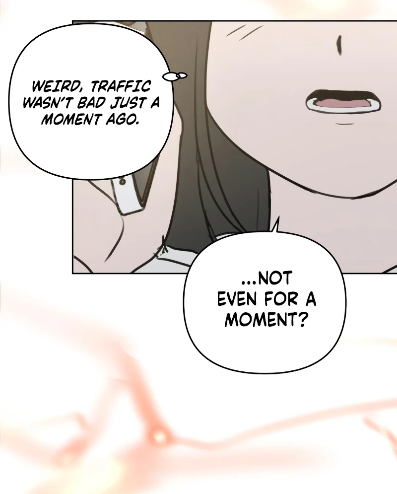 I Want To Be Fooled Chapter 14 - page 37