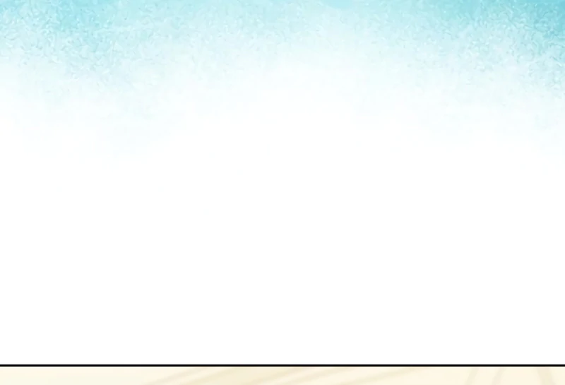 I Want To Be Fooled Chapter 14 - page 49