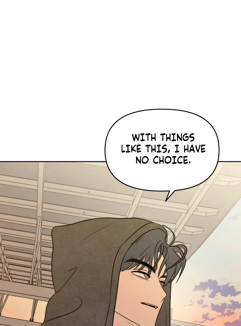 I Want To Be Fooled Chapter 14 - page 57