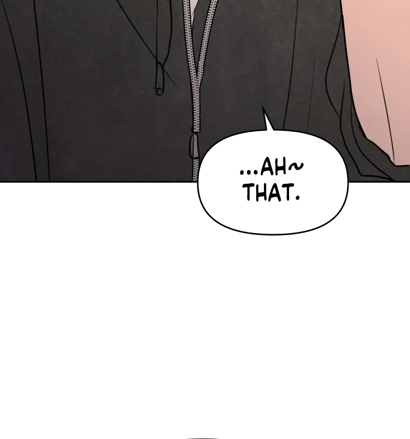 I Want To Be Fooled Chapter 14 - page 87