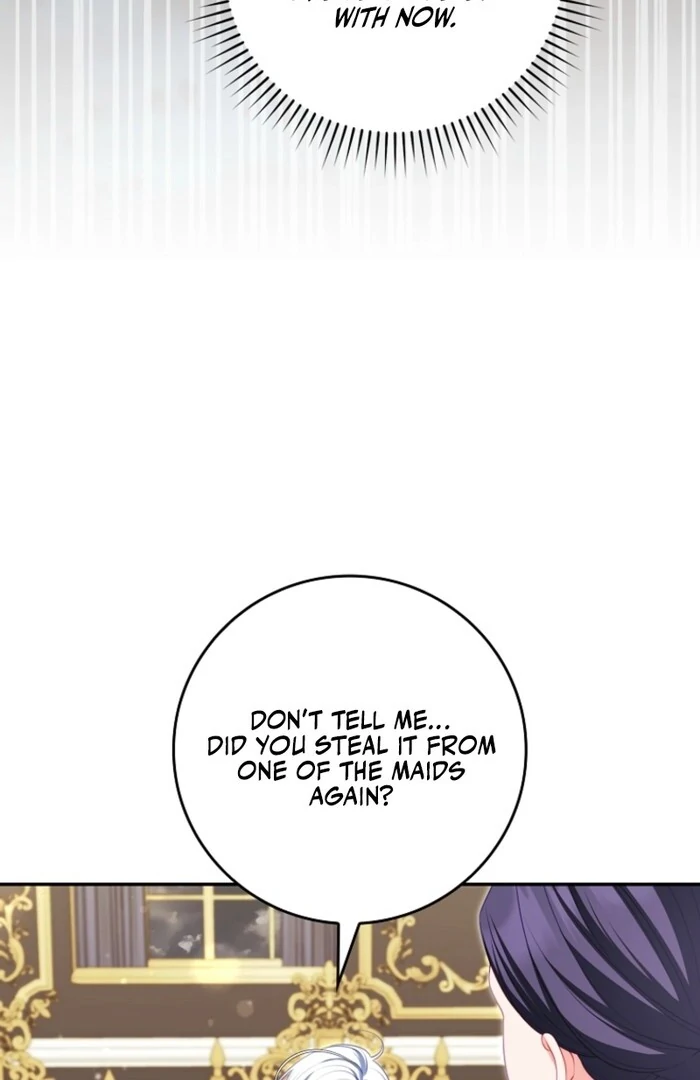 Unshakable Female Lead in Regret Genre Chapter 25 - page 99