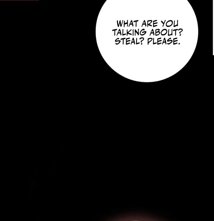 Unshakable Female Lead in Regret Genre Chapter 25 - page 101