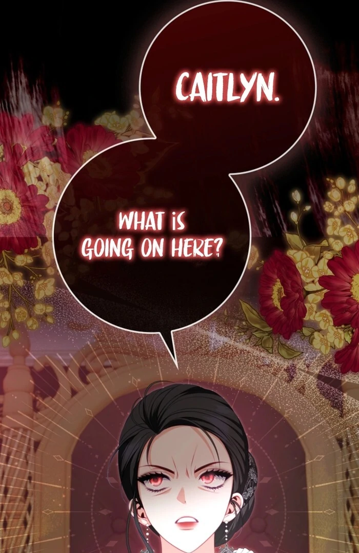 Unshakable Female Lead in Regret Genre Chapter 25 - page 102