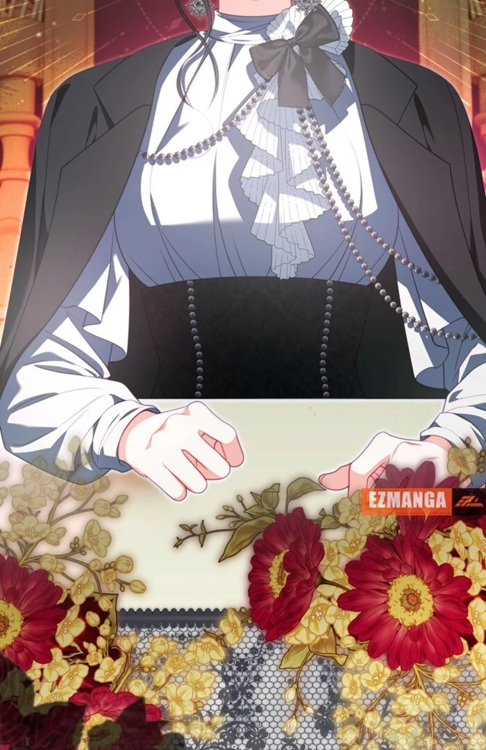 Unshakable Female Lead in Regret Genre Chapter 25 - page 103