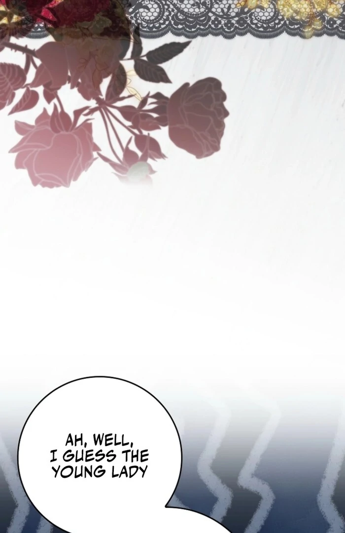 Unshakable Female Lead in Regret Genre Chapter 25 - page 104