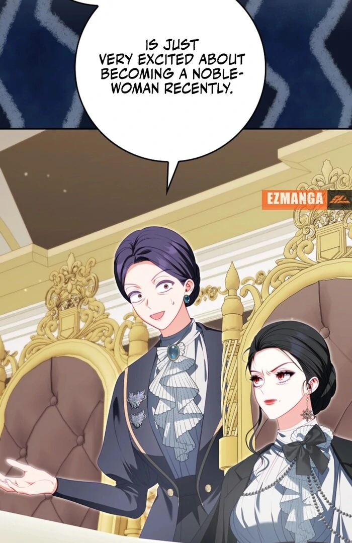 Unshakable Female Lead in Regret Genre Chapter 25 - page 105