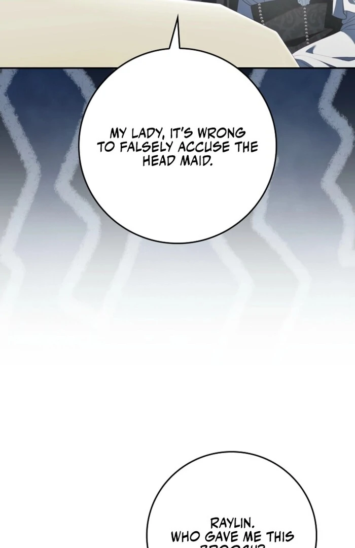 Unshakable Female Lead in Regret Genre Chapter 25 - page 106