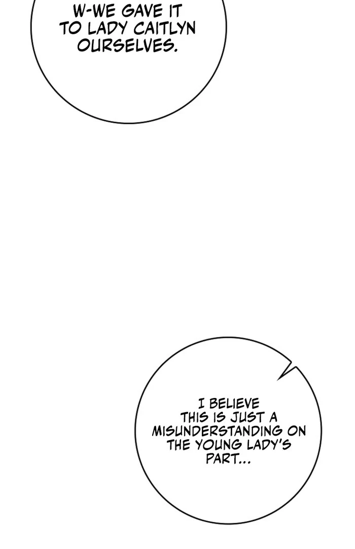 Unshakable Female Lead in Regret Genre Chapter 25 - page 108