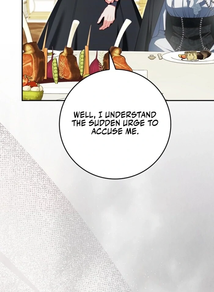 Unshakable Female Lead in Regret Genre Chapter 25 - page 110