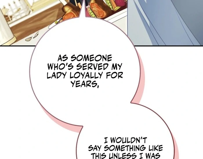 Unshakable Female Lead in Regret Genre Chapter 25 - page 118